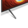 Android Tivi Sony 4K 85 inch KD-85X9000H