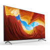 Android Tivi Sony 4K 85 inch KD-85X9000H