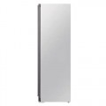 Tủ chăm sóc quần áo Samsung DF60R8600CG/SV