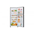 Tủ lạnh Mitsubishi Electric MR-FX43EN-GBK - 344 Lít Inverter