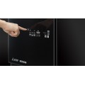 Tủ lạnh 4 cánh Mitsubishi  Inverter - 580L MR-L72EN-GBK