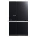 Tủ lạnh 4 cánh Mitsubishi  Inverter - 580L MR-L72EN-GBK