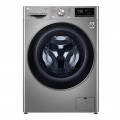Máy giặt LG FV1450S3V 10,5 KG Inverter