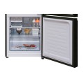 Tủ lạnh Aqua  AQR-IG378EB(GB) Inverter 324 lít