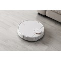 Robot hút bụi Xiaomi Vacuum Mop Pro SKV4110GL