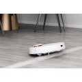 Robot hút bụi Xiaomi Vacuum Mop Pro SKV4110GL