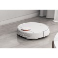 Robot hút bụi Xiaomi Vacuum Mop Pro SKV4110GL