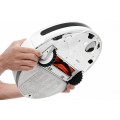 Robot hút bụi lau nhà Xiaomi Vacuum Mop SKV4093GL