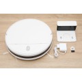 Robot hút bụi Xiaomi Vacuum Mop Essential SKV4136GL