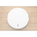 Robot hút bụi Xiaomi Vacuum Mop Essential SKV4136GL