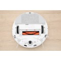 Robot hút bụi Xiaomi Vacuum Mop Essential SKV4136GL