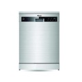 Máy rửa chén bát Texgio TG-W60F966 14 bộ
