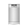 Máy rửa bát Texgio TG-W45A3A/401L (9 bộ)