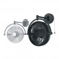 Quạt treo tường VIVI Mr.Vũ 13W