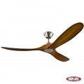   Quạt trần EAGLE 60