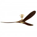  Quạt trần EAGLE 70