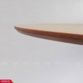 BÀN CAFE AGER BD008-ID1 MẶT LAMINATE