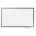 Màn hình tương tác Samsung Flip LH65WMRWLGCXXV 65 inch