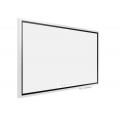Màn hình tương tác Samsung Flip LH65WMRWLGCXXV 65 inch