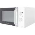 Lò vi sóng Panasonic NN-GM34JMYUE