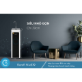 MÁY LỌC NƯỚC KAROFI N-E239 GT- 9 LÕI TIÊU CHUẨN