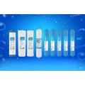 MÁY LỌC NƯỚC KAROFI TIÊU CHUẨN E9RO