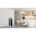 MÁY LỌC NƯỚC KAROFI TIÊU CHUẨN E9RO