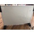 MÁY SƯỞI ĐỐI LƯU TIBELEC KHÍ ĐỘNG HỌC