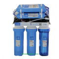 Máy lọc nước RO 9 lõi Karofi KT-E9RO
