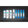 Máy lọc nước Karofi 8 lõi S-S038