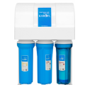 MÁY LỌC NƯỚC ĐỂ GẦM KAROFI S-S137