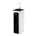 MÁY LỌC NƯỚC KAROFI OPTIMUS PRO O-I439