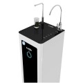 MÁY LỌC NƯỚC KAROFI OPTIMUS HOT O-H128