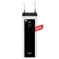MÁY LỌC NƯỚC KAROFI OPTIMUS HOT O-H128
