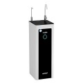 MÁY LỌC NƯỚC KAROFI OPTIMUS HOT O-H128