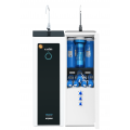 Máy lọc nước Karofi 8 cấp Optimus O-s128