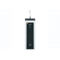 Máy lọc nước Karofi 8 cấp Optimus O-s128