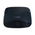 MÁY LỌC KHÔNG KHÍ MINI KAROFI KAP-C113
