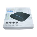 MÁY LỌC KHÔNG KHÍ MINI KAROFI KAP-C113