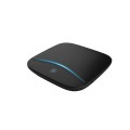 MÁY LỌC KHÔNG KHÍ MINI KAROFI KAP-C113