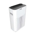 MÁY LỌC KHÔNG KHÍ KAROFI KAP-E114
