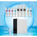 Máy Lọc Nước Cao Cấp Korihome WPK K-PRO G60
