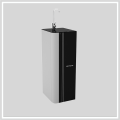Máy Lọc Nước Cao Cấp Korihome WPK K-PRO G60