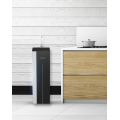 Máy lọc nước Korihome WPK-G61