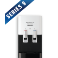 Máy lọc nước tích hợp nóng lạnh Korihome Series 9 [WPK-918]