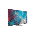 Smart Tivi Neo QLED 4K 75 inch Samsung QA75QN85A