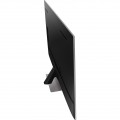 Smart Tivi Neo QLED 4K 75 inch Samsung QA75QN85A