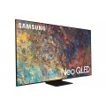 Smart Tivi Neo QLED Samsung 4K 55 inch QA55QN90A