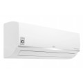 ĐIỀU HÒA LG V13ENS1 CHIỀU INVERTER 12000BTU