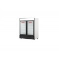 TỦ ĐÔNG ĐỨNG SANAKY 1320 LÍT VH-1368K
